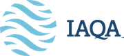 Indoor Air Quality Association